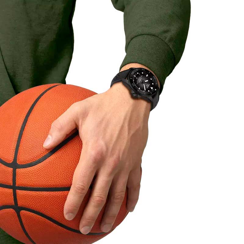 Tissot T120.907.37.051.00 Tissot T120.907.37.051.00