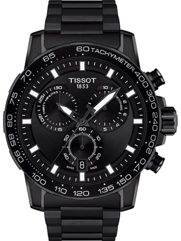 Tissot T125.617.33.051.00