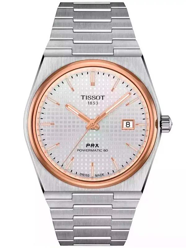 T137.407.21.031.00