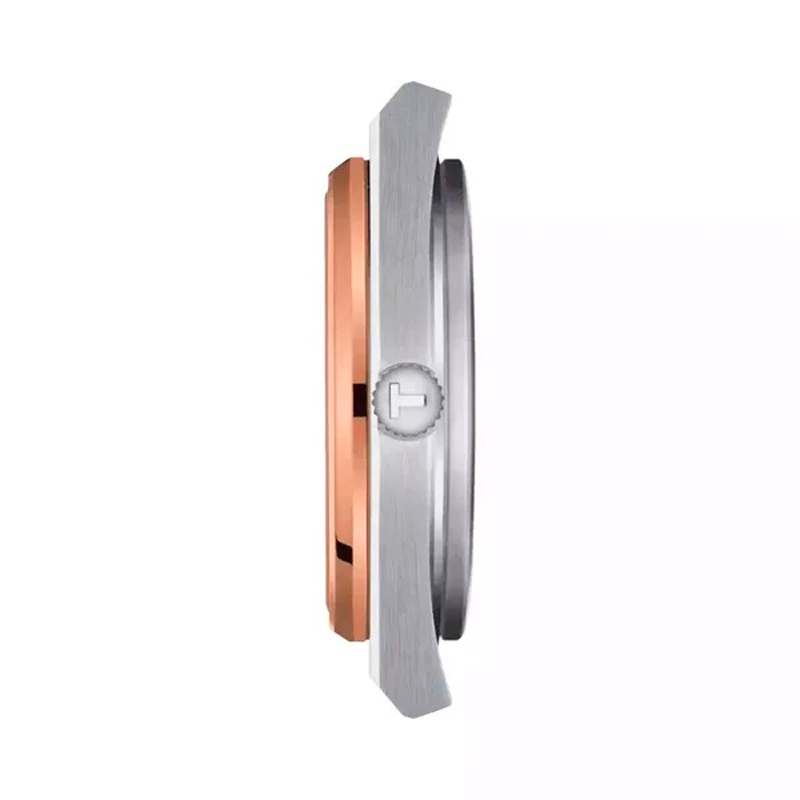 Tissot T137.407.21.031.00 Tissot T137.407.21.031.00