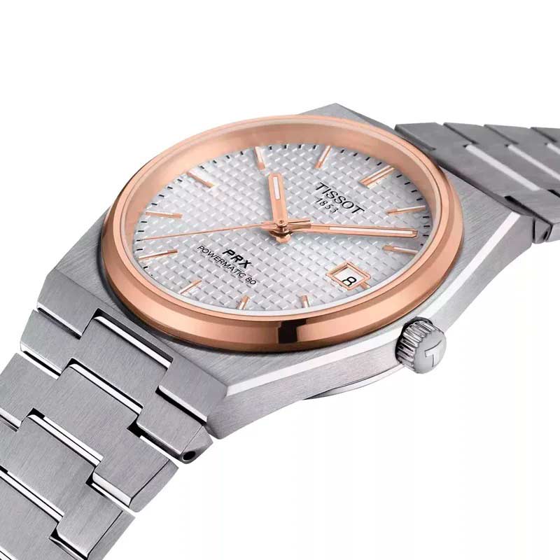 Tissot T137.407.21.031.00 Tissot T137.407.21.031.00