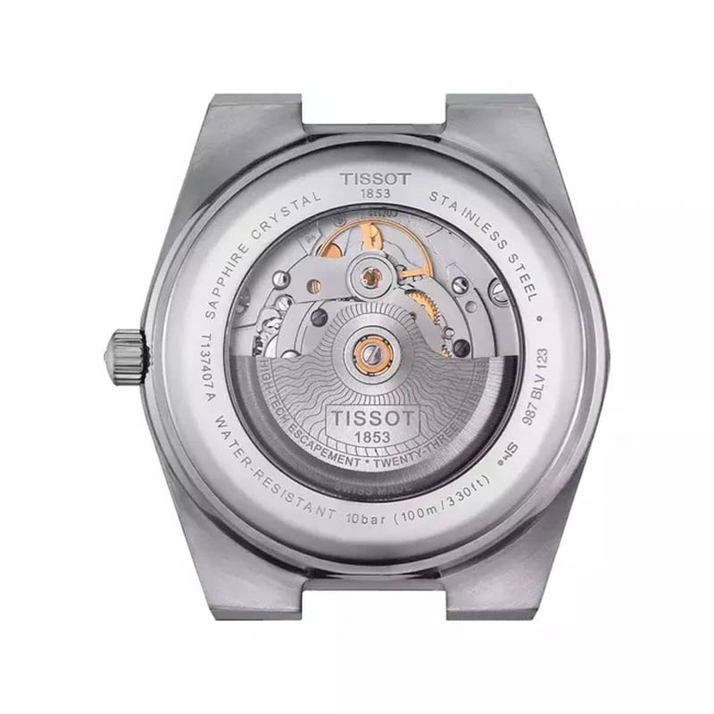 Tissot T137.407.21.031.00 Tissot T137.407.21.031.00