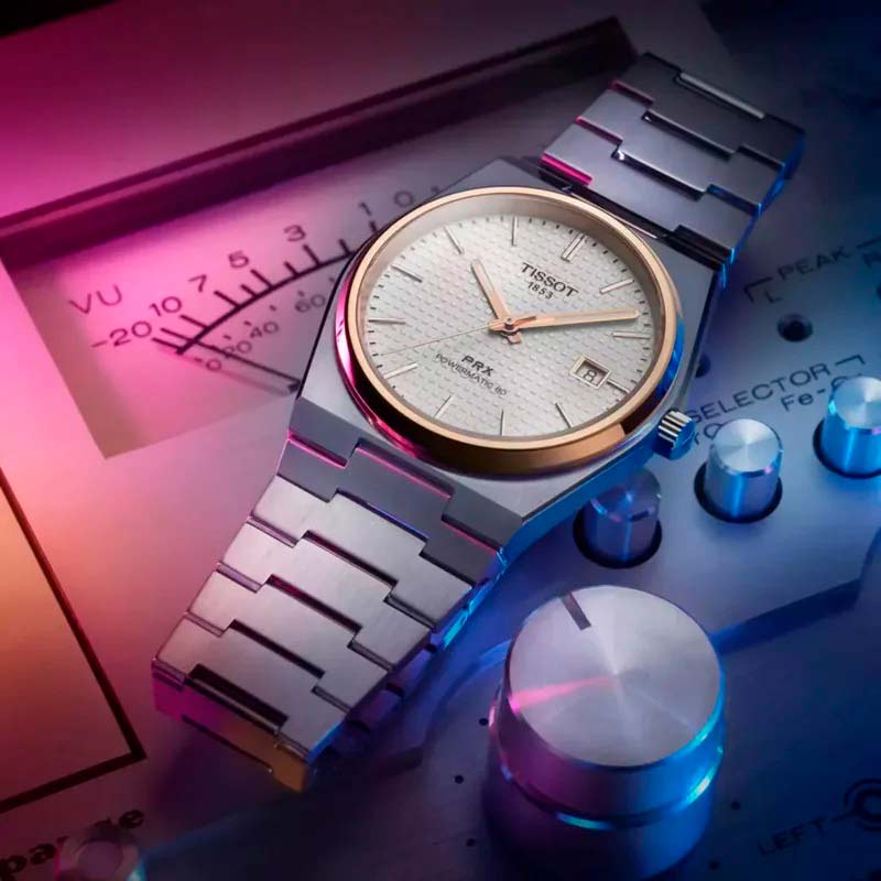 Tissot T137.407.21.031.00 Tissot T137.407.21.031.00