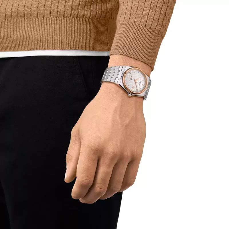 Tissot T137.407.21.031.00 Tissot T137.407.21.031.00