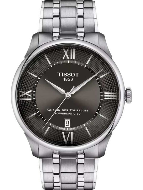 Tissot T139.407.11.068.00