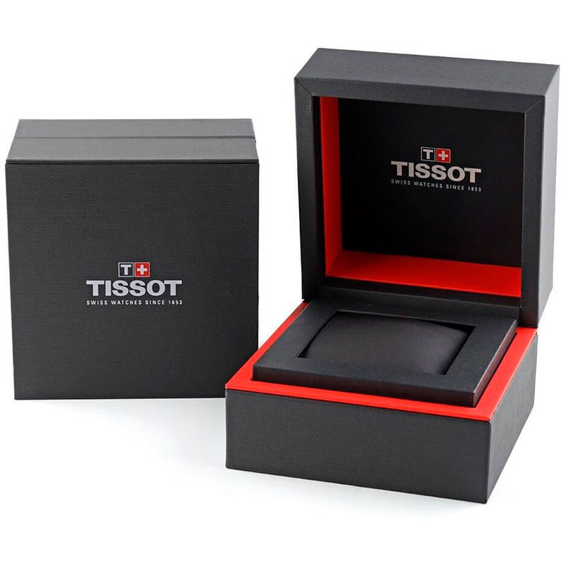 Tissot T140.009.61.116.00 Tissot T140.009.61.116.00