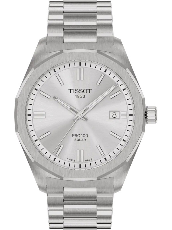 Tissot T151.422.11.031.00