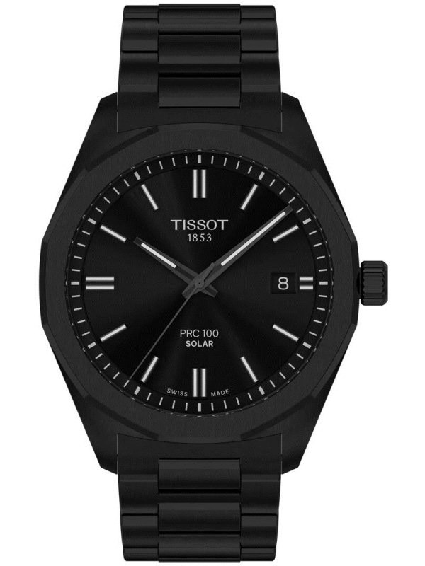 Tissot T151.422.33.051.00