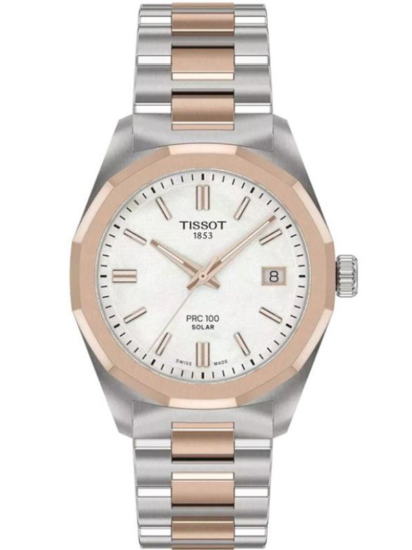 Tissot T151.822.22.111.00