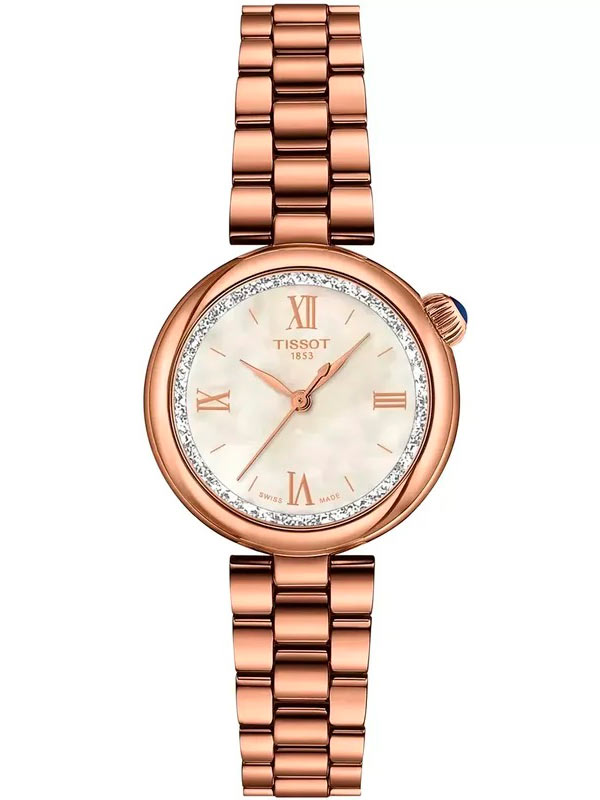 Tissot T152.010.33.118.01