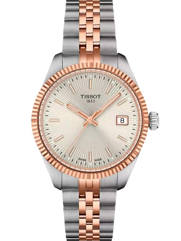Tissot T156.210.22.031.01