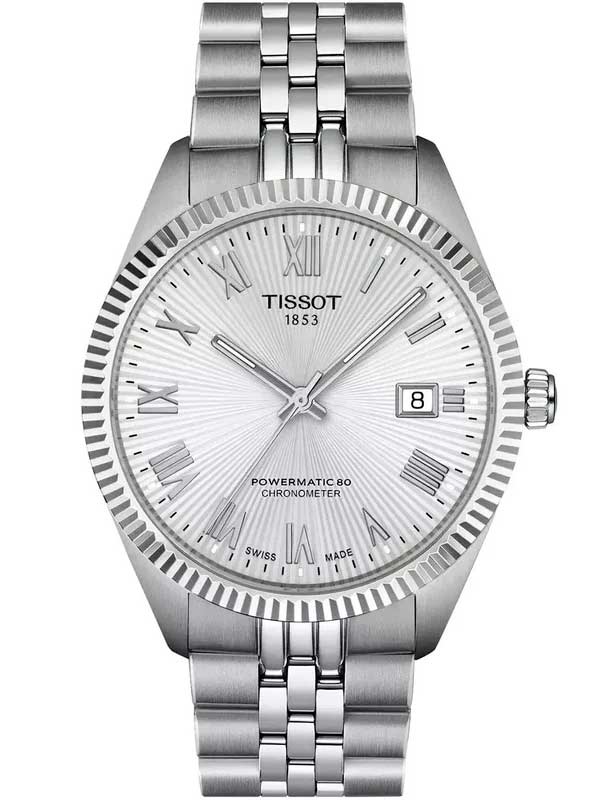 Tissot T156.408.11.033.00