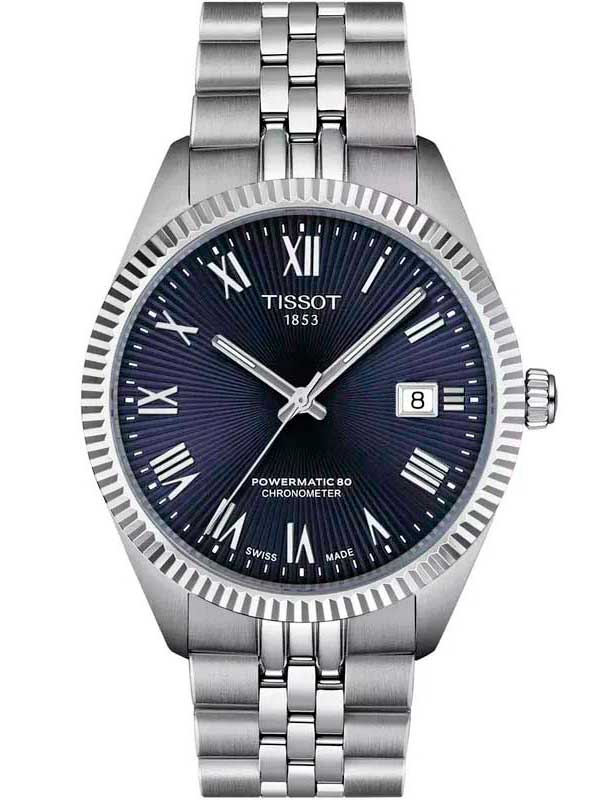 Tissot T156.408.11.043.00