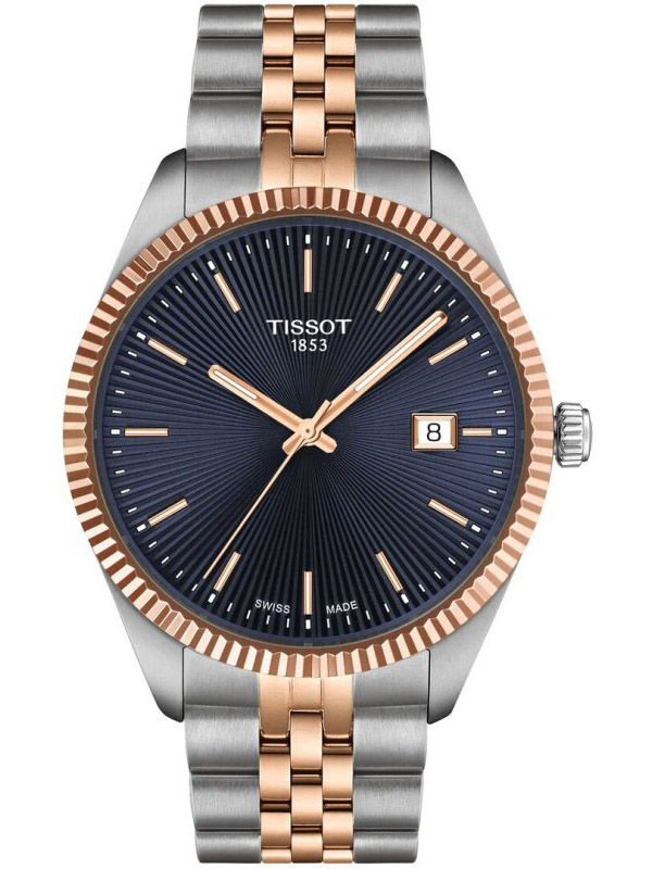 Tissot T156.410.22.041.00
