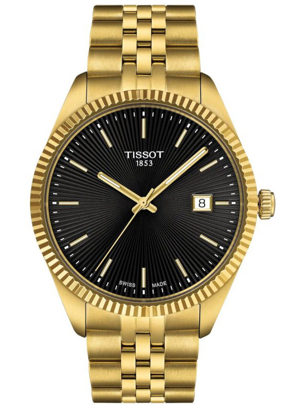 Tissot T156.410.33.051.00