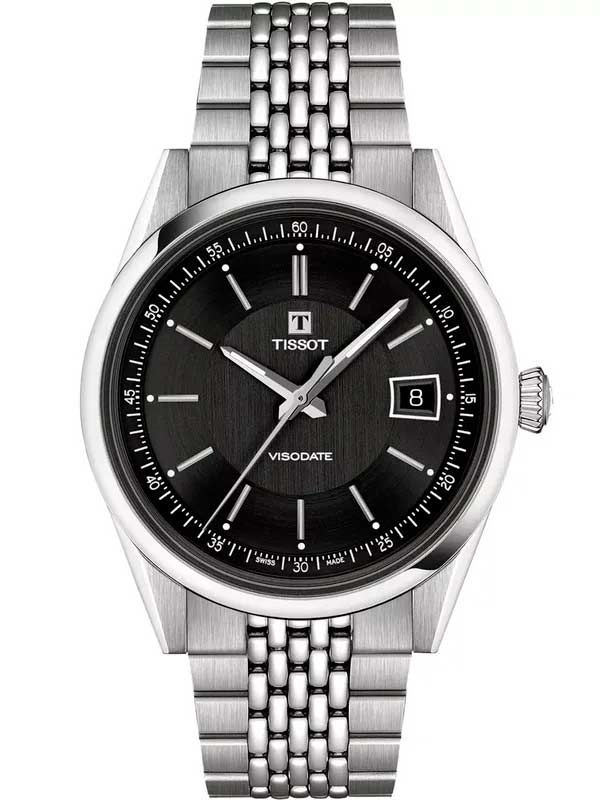 Tissot T157.407.11.051.00