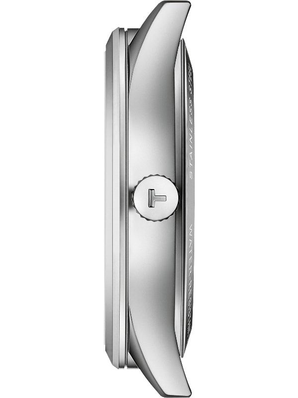 Tissot T158.407.11.031.00 Tissot T158.407.11.031.00