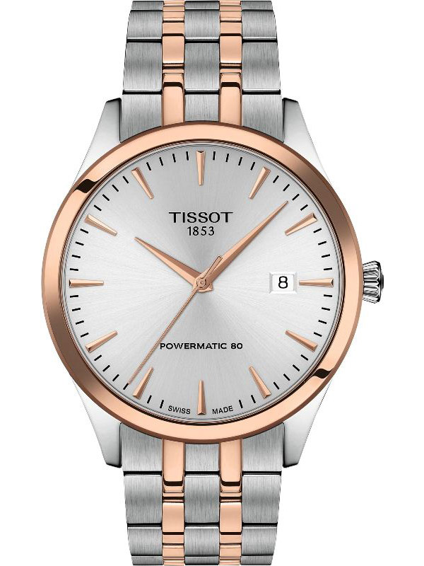 Tissot T158.407.22.031.01