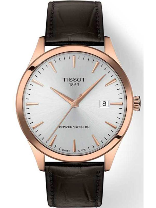 Tissot T158.407.36.031.00