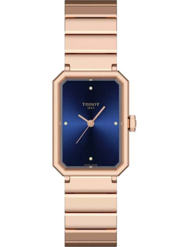 Tissot T160.110.33.046.00