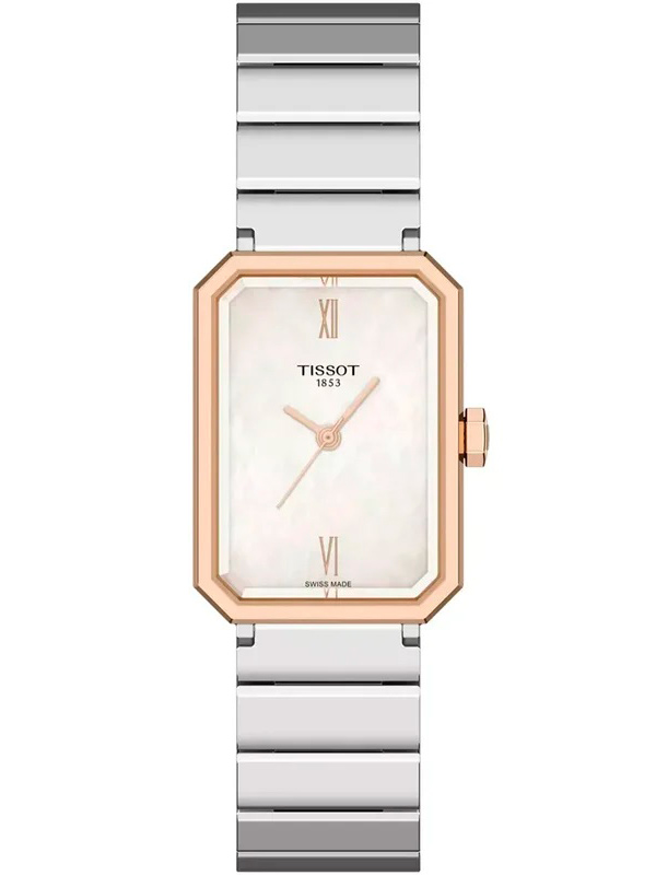 Tissot T160.110.21.113.00