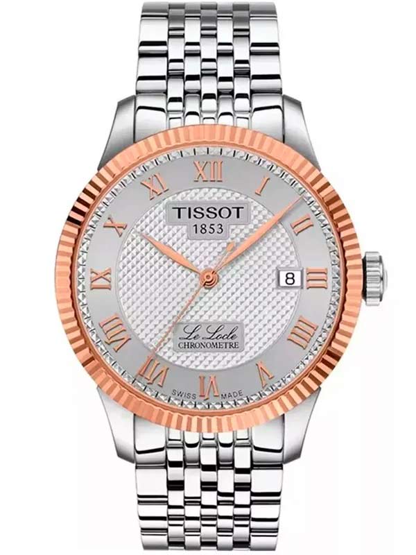 Tissot T932.408.41.033.00