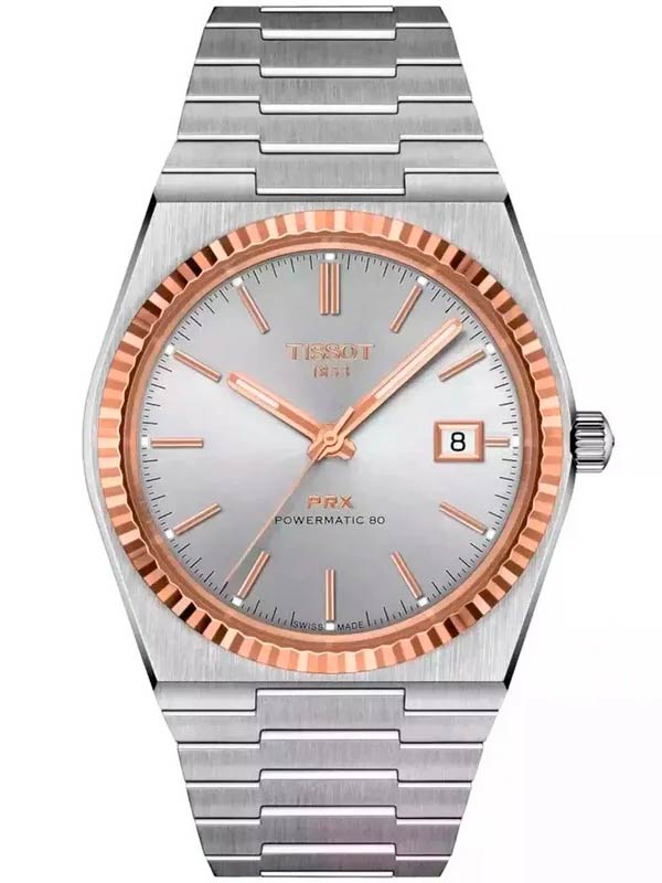 Tissot T931.407.41.031.00