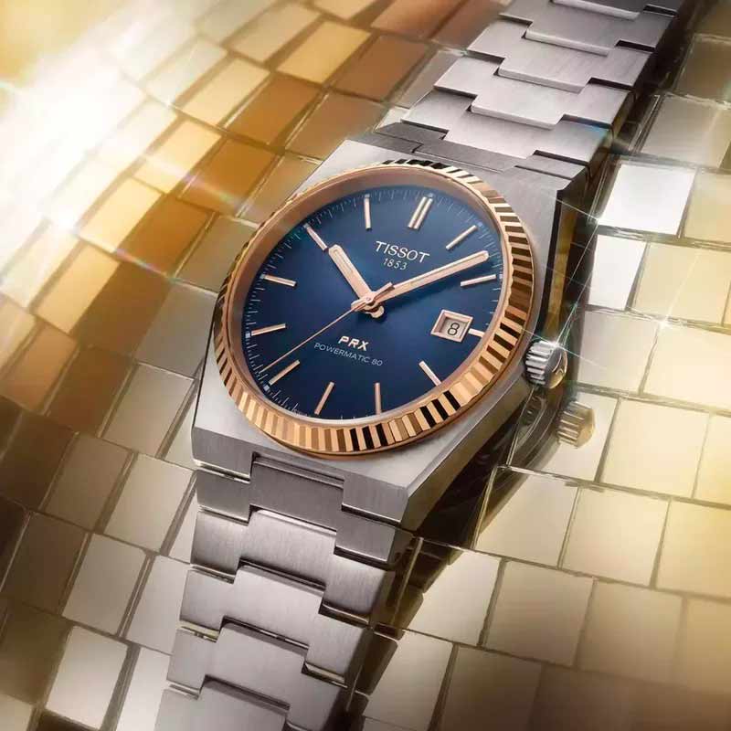 Tissot T931.407.41.041.00 Tissot T931.407.41.041.00