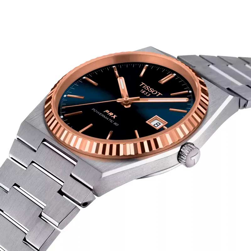 Tissot T931.407.41.041.00 Tissot T931.407.41.041.00