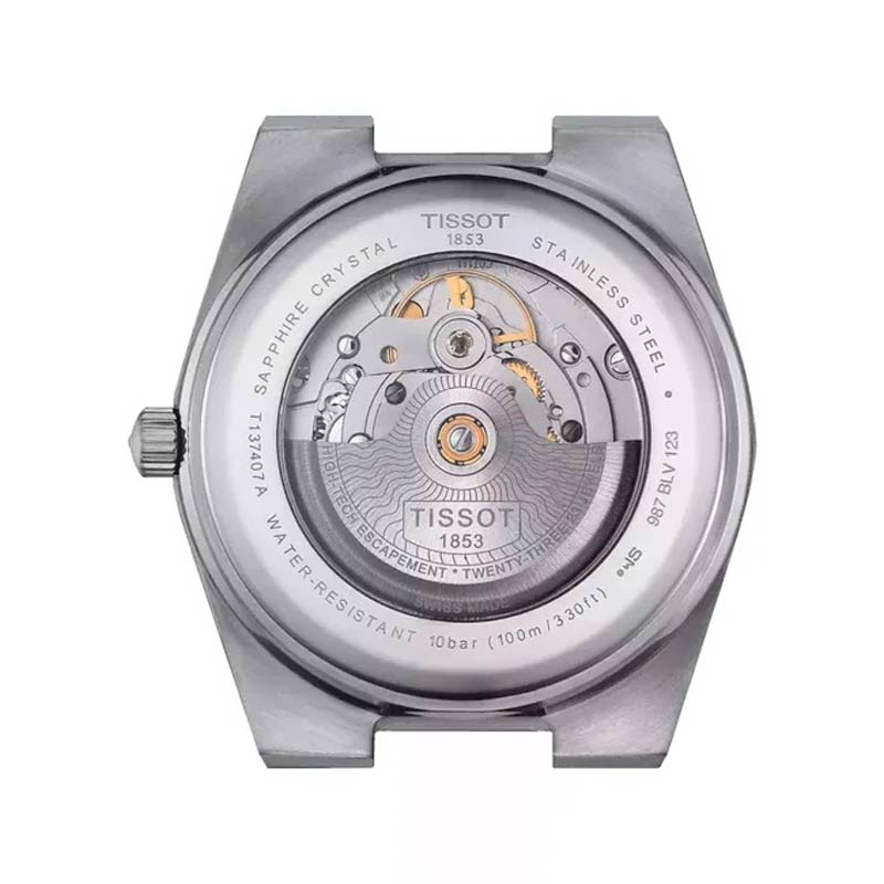 Tissot T931.407.41.041.00 Tissot T931.407.41.041.00