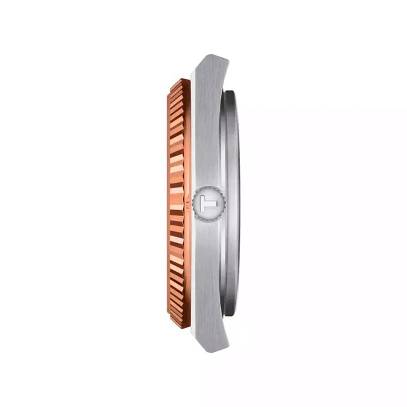 Tissot T931.407.41.041.00 Tissot T931.407.41.041.00