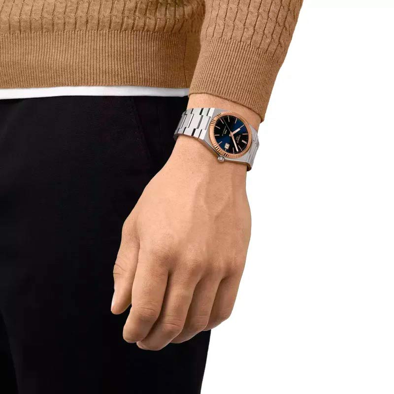 Tissot T931.407.41.041.00 Tissot T931.407.41.041.00