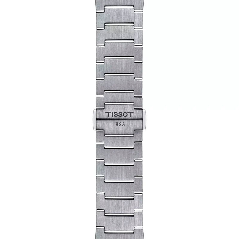 Tissot T931.407.41.041.00 Tissot T931.407.41.041.00