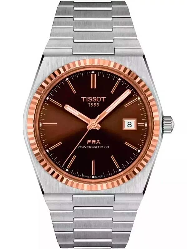 T931.407.41.291.00