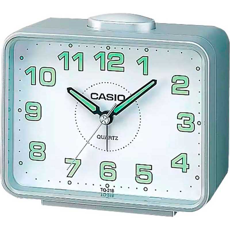 Casio TQ-218-8EF