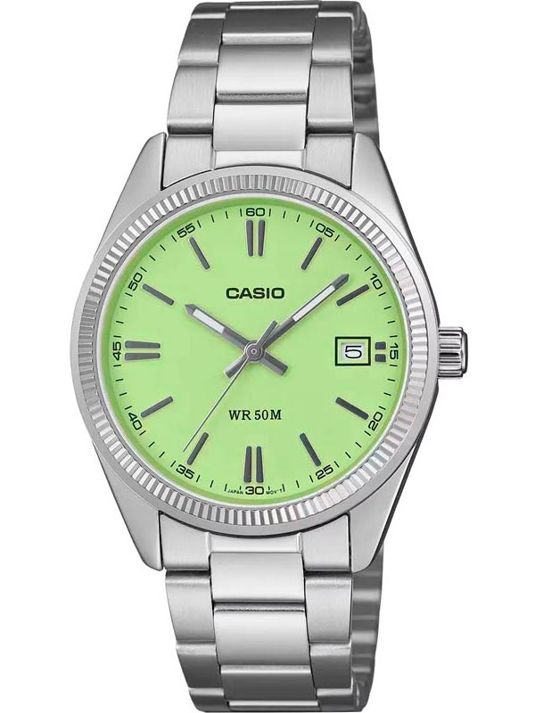 Casio UTP-1302PD-3A2VEF