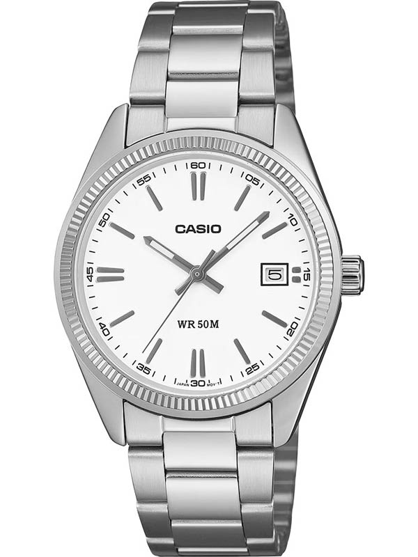 Casio UTP-1302PD-7AVEF