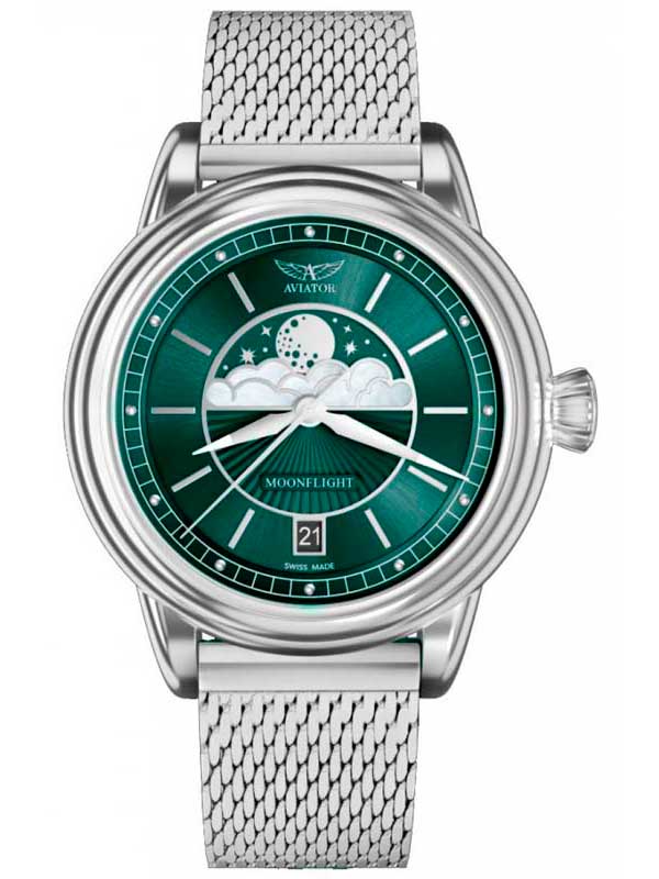 Aviator V.1.33.0.262.5