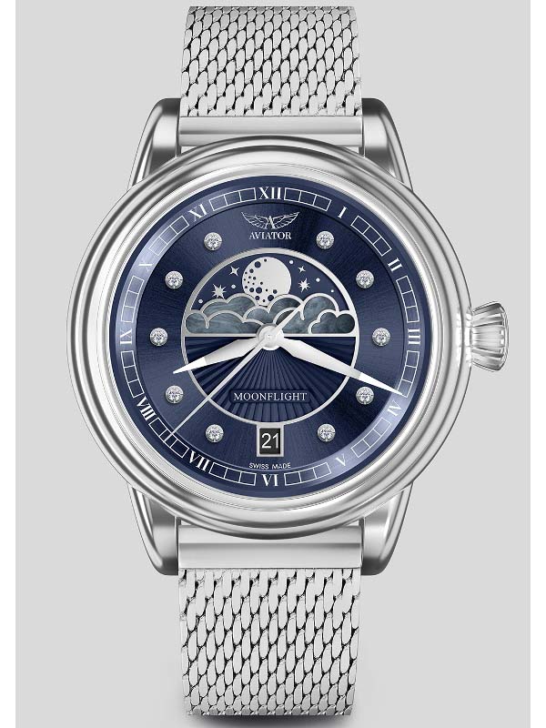 Aviator V.1.33.0.379.5