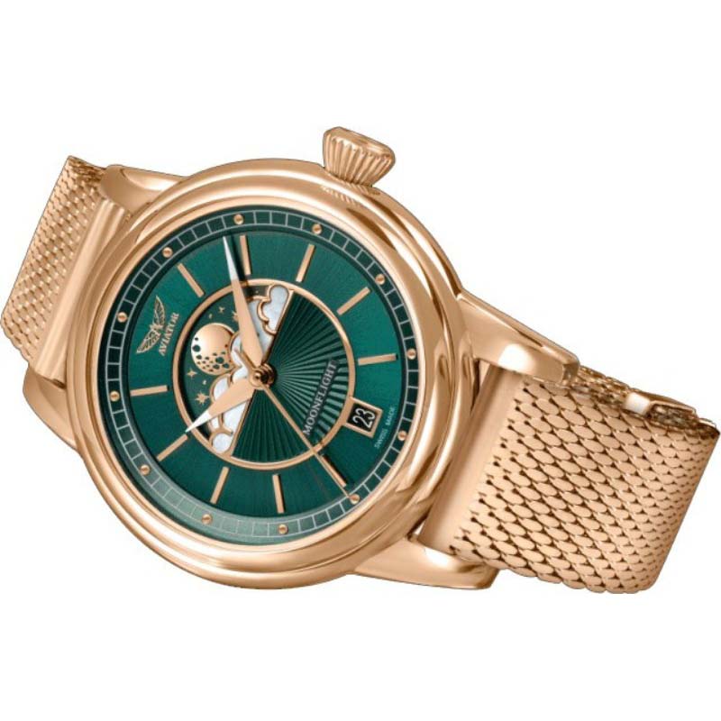 Aviator V.1.33.2.263.5 Aviator V.1.33.2.263.5