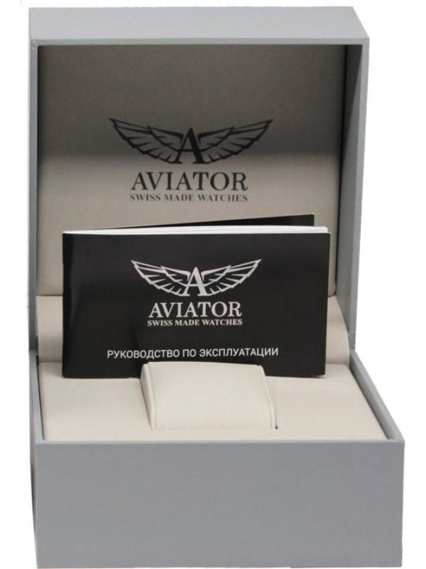 Aviator V.1.33.2.263.5 Aviator V.1.33.2.263.5