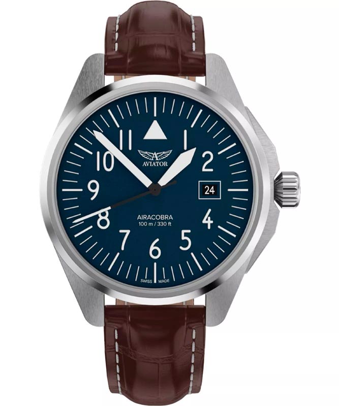 Aviator V.1.38.0.317.4