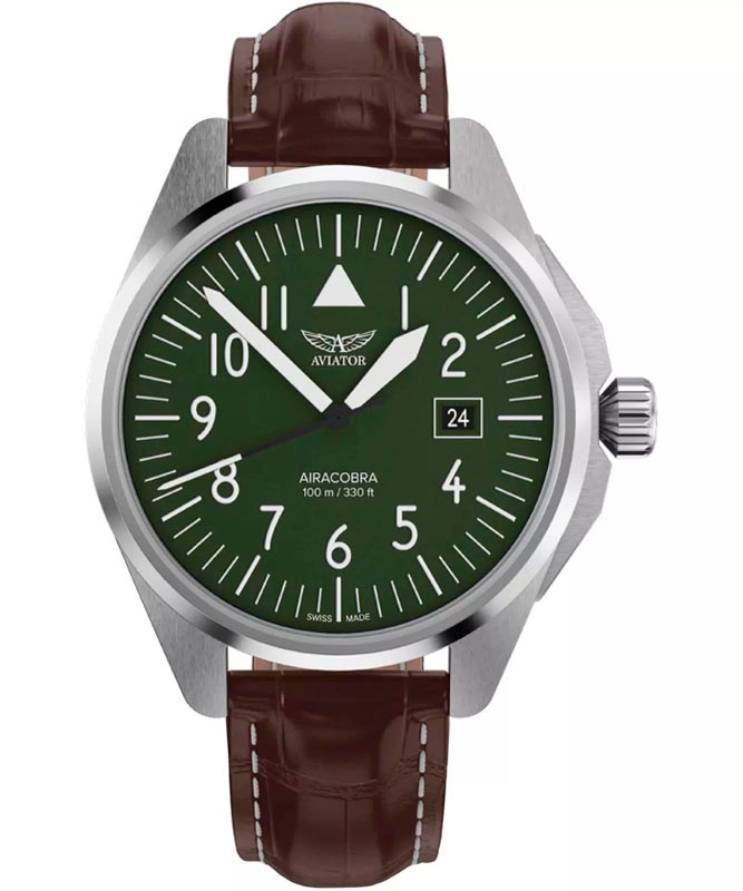 Aviator V.1.38.0.319.4