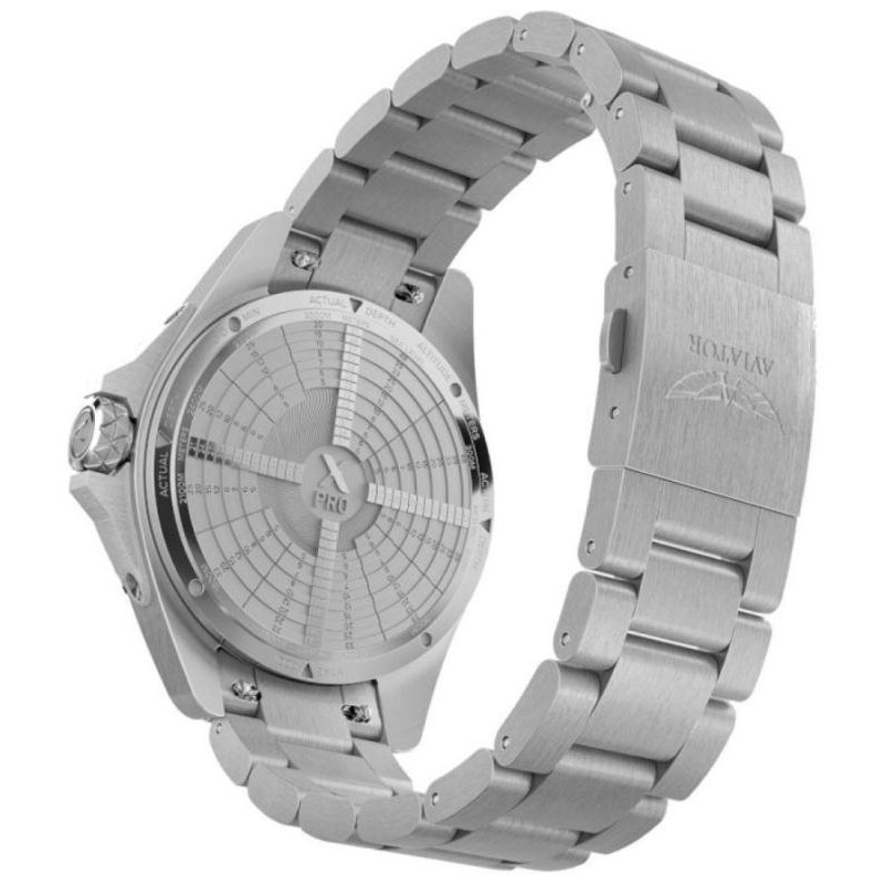 Aviator V.1.42.0.371.5 Aviator V.1.42.0.371.5