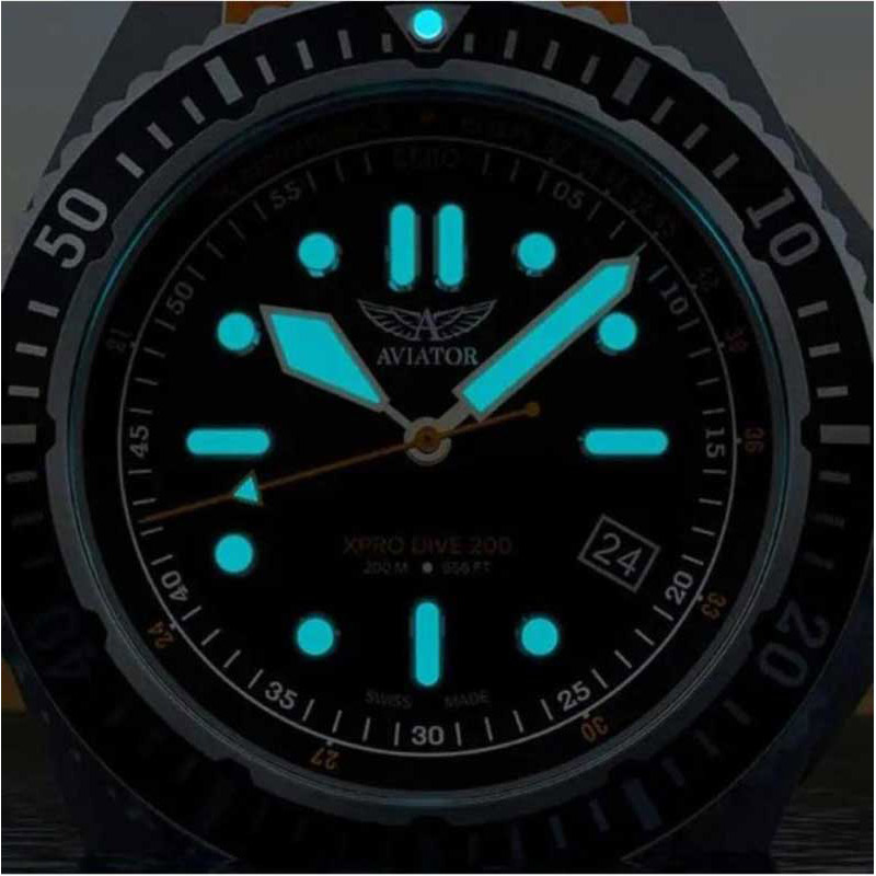 Aviator V.1.42.0.371.5 Aviator V.1.42.0.371.5