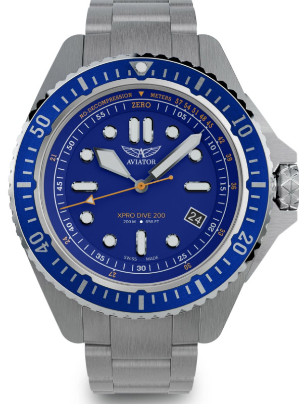 Aviator V.1.42.0.372.5