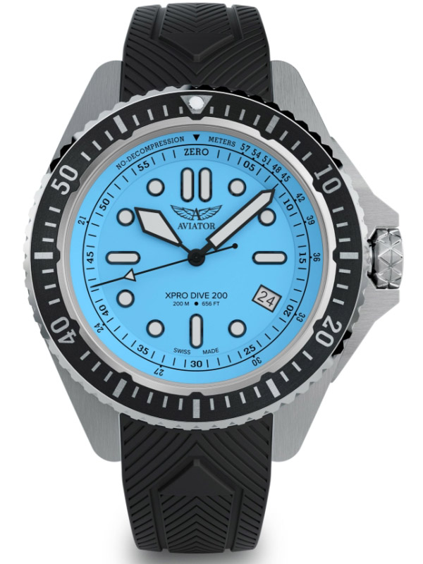 Aviator V.1.42.0.376.6