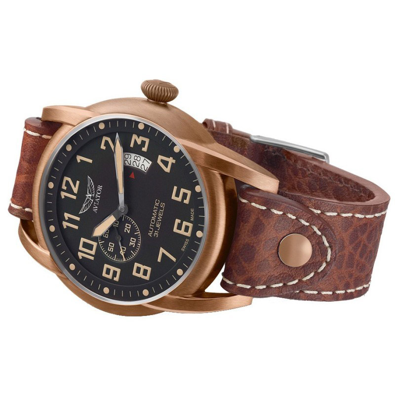 Aviator V.3.18.8.162.4 Aviator V.3.18.8.162.4