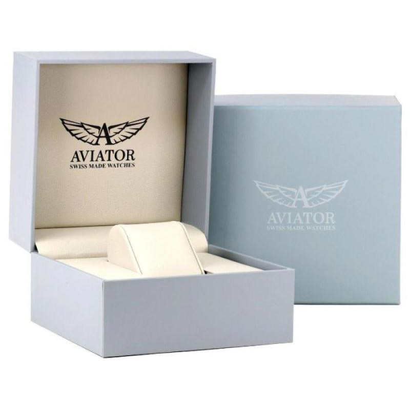 Aviator V.3.18.8.162.4 Aviator V.3.18.8.162.4