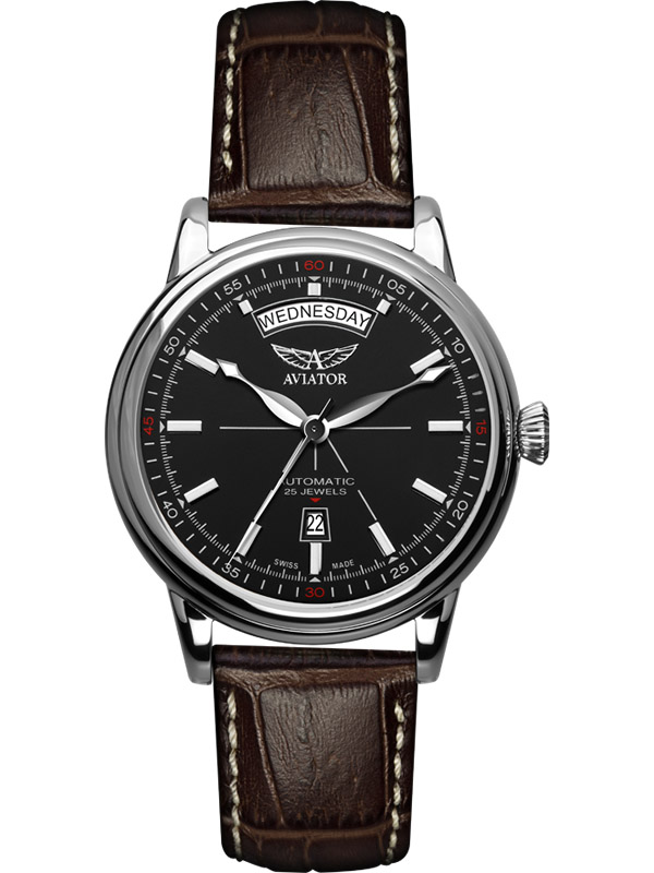 Aviator V.3.20.0.142.4